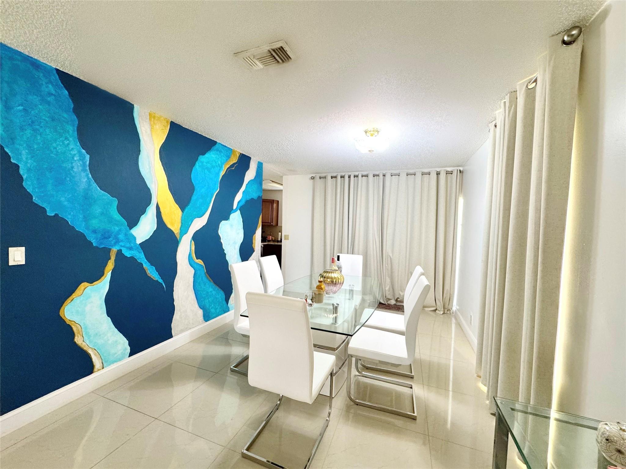 704 NW 3rd Avenue, Pompano Beach, FL 33060, Pompano Beach - Photo 3