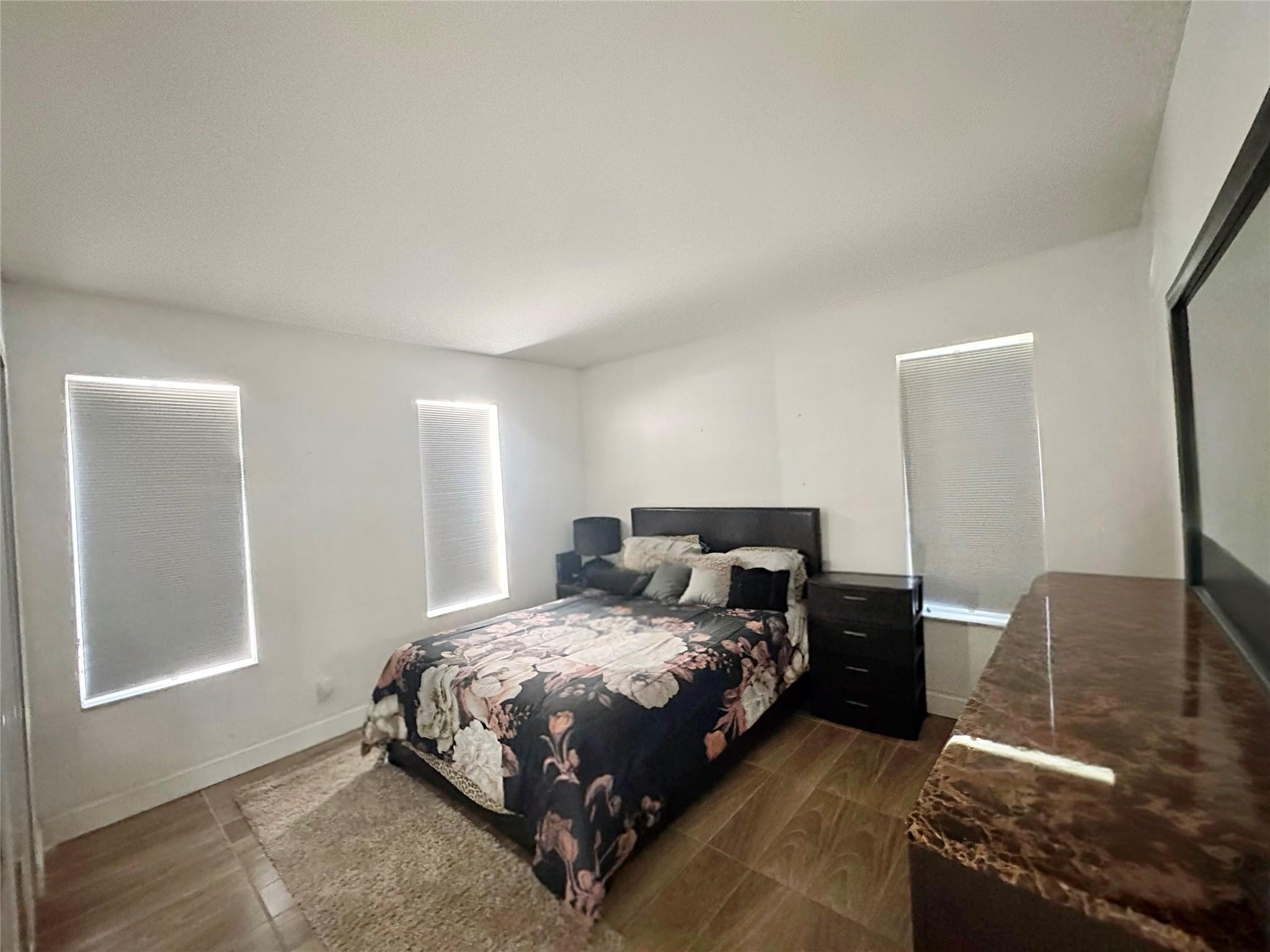 704 NW 3rd Avenue, Pompano Beach, FL 33060, Pompano Beach - Photo 5