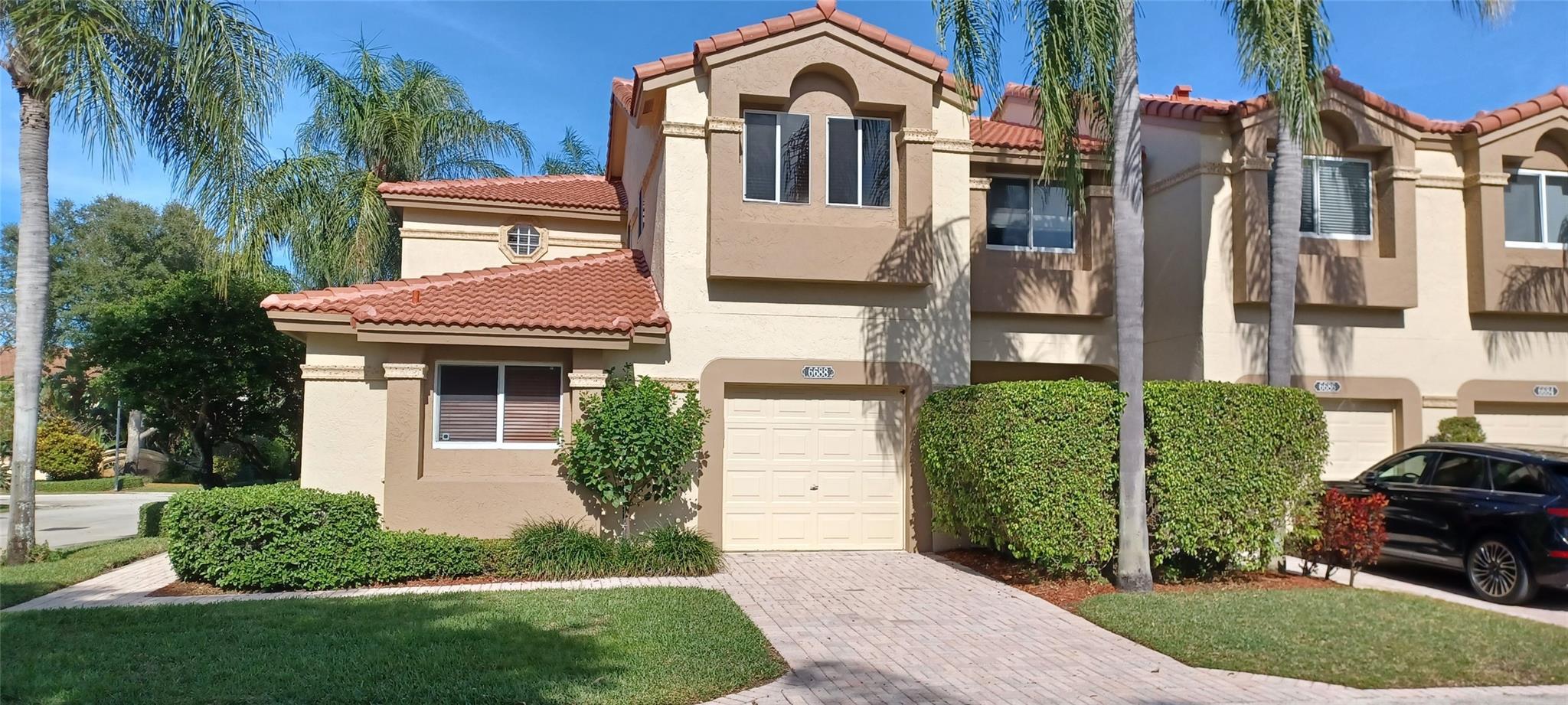 6688 Via Regina, Boca Raton, FL 33433, Boca Raton