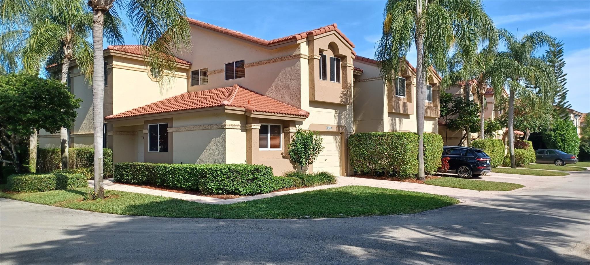 6688 Via Regina, Boca Raton, FL 33433, Boca Raton - Photo 2