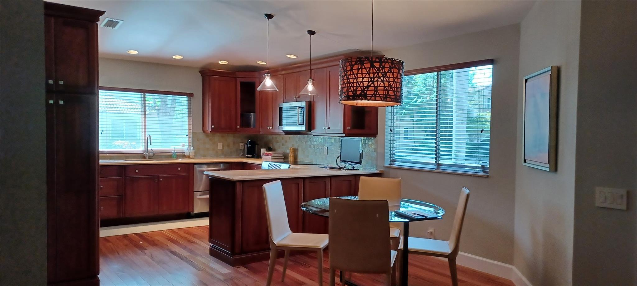 6688 Via Regina, Boca Raton, FL 33433, Boca Raton - Photo 3