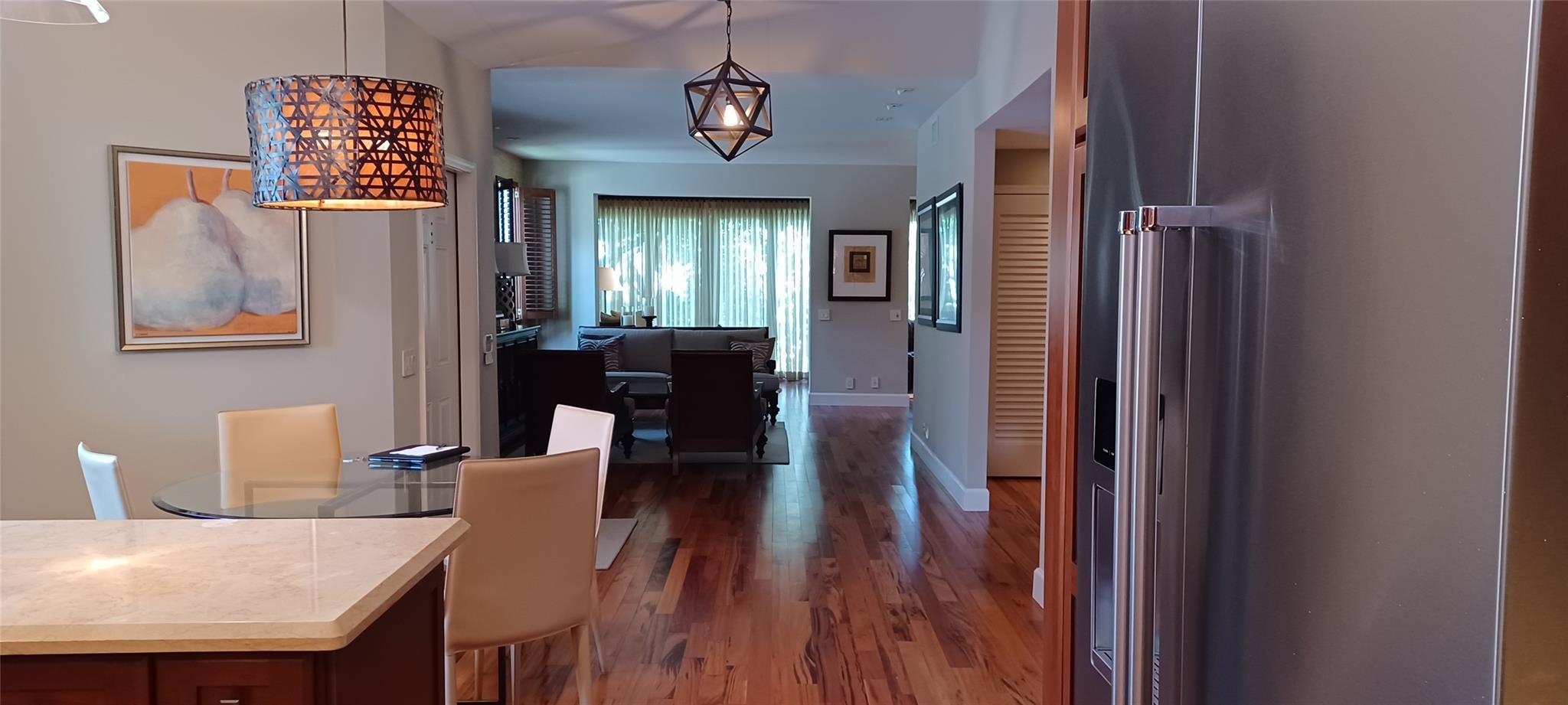 6688 Via Regina, Boca Raton, FL 33433, Boca Raton - Photo 4