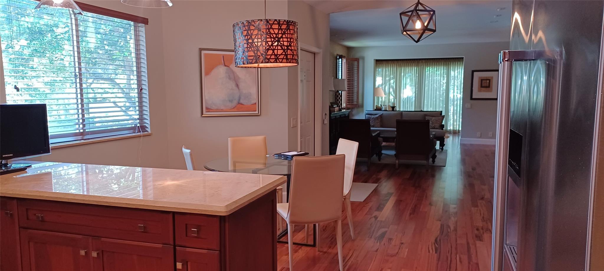 6688 Via Regina, Boca Raton, FL 33433, Boca Raton - Photo 5