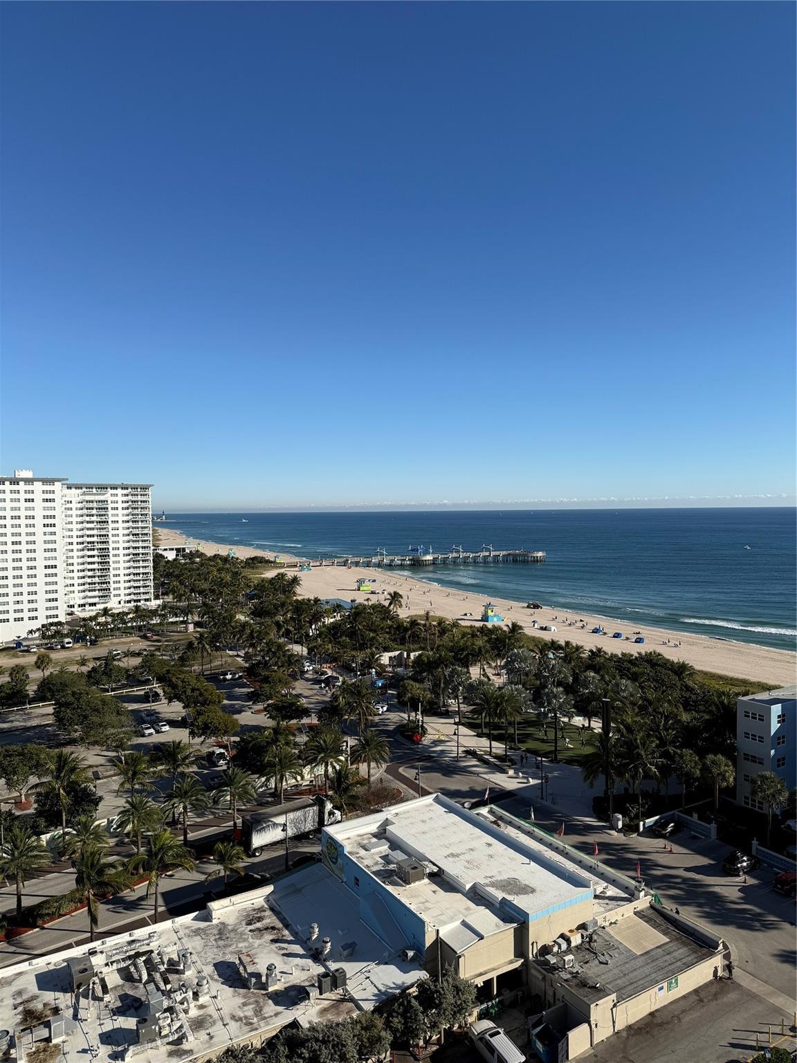 101 Briny Avenue 1609, Pompano Beach, FL 33062, Pompano Beach