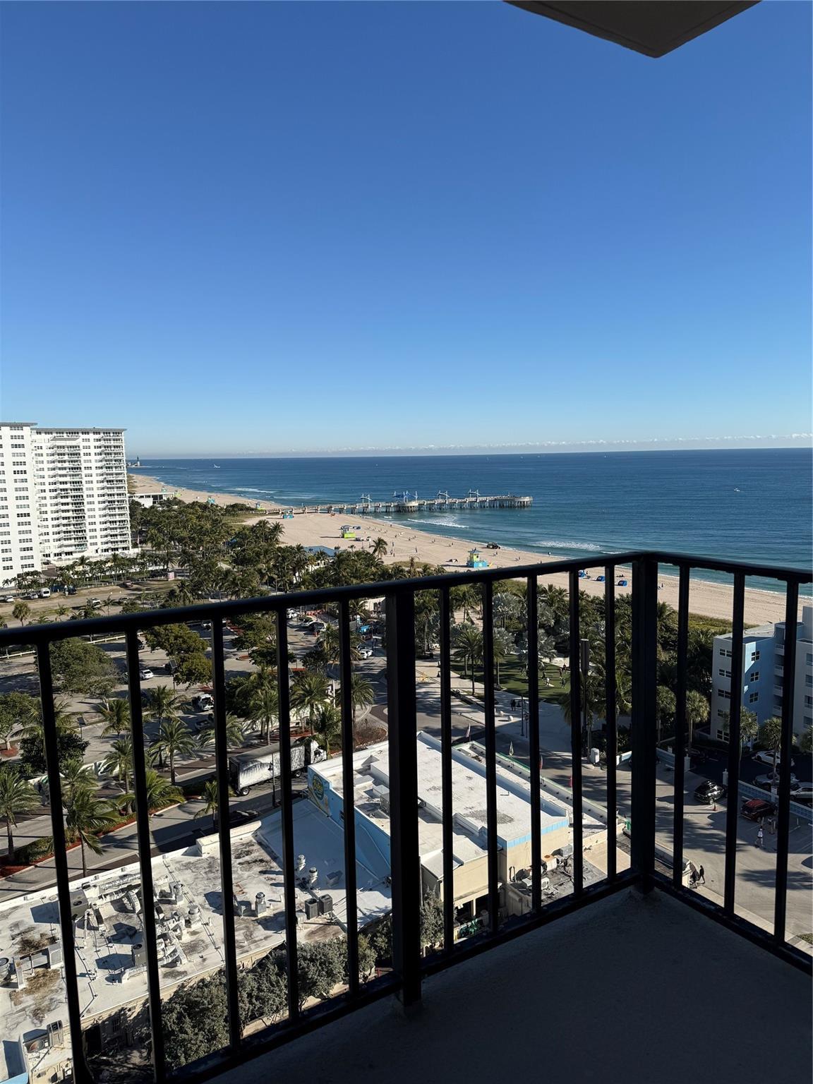 101 Briny Avenue 1609, Pompano Beach, FL 33062, Pompano Beach - Photo 2