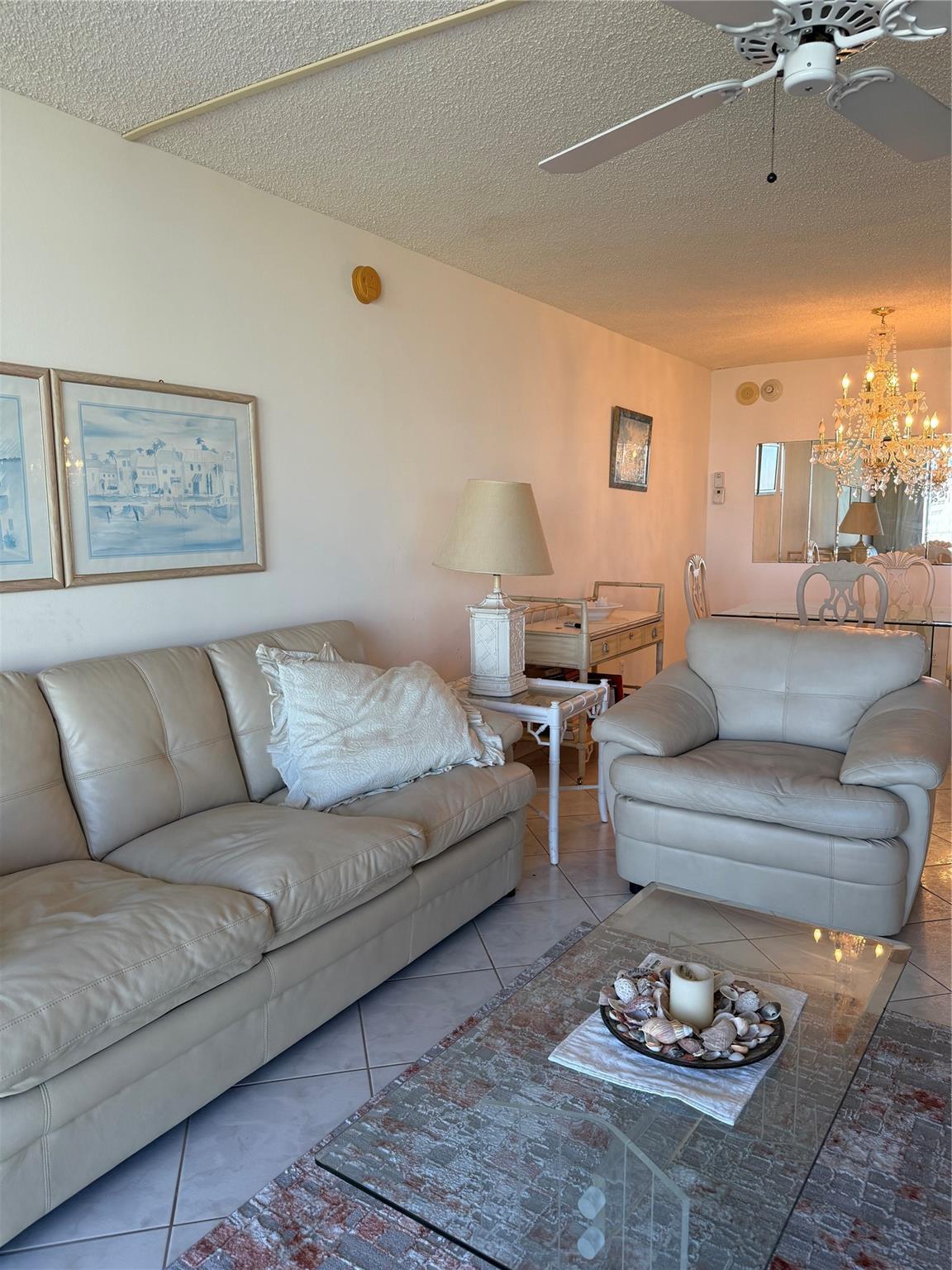 101 Briny Avenue 1609, Pompano Beach, FL 33062, Pompano Beach - Photo 3