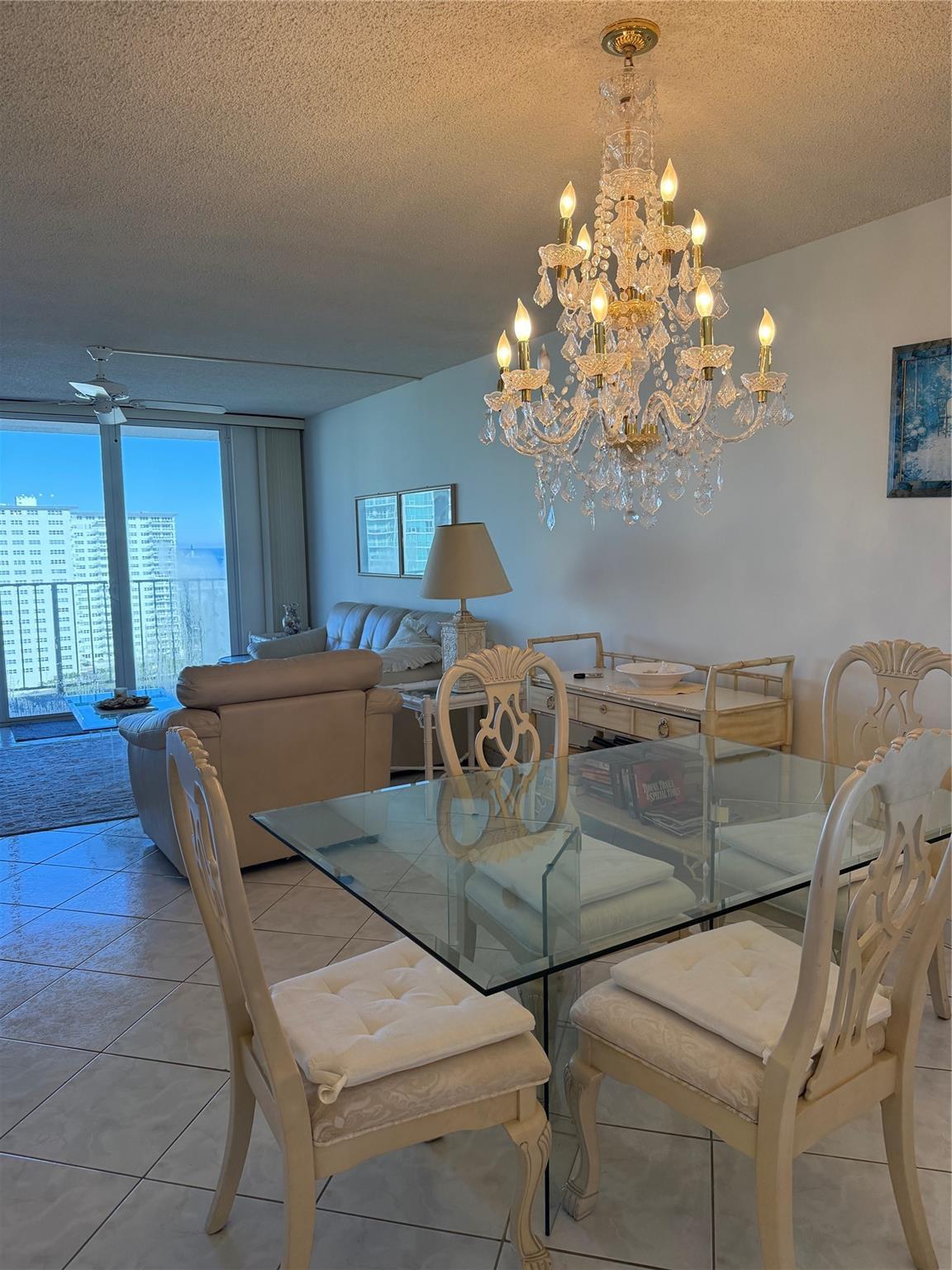 101 Briny Avenue 1609, Pompano Beach, FL 33062, Pompano Beach - Photo 4