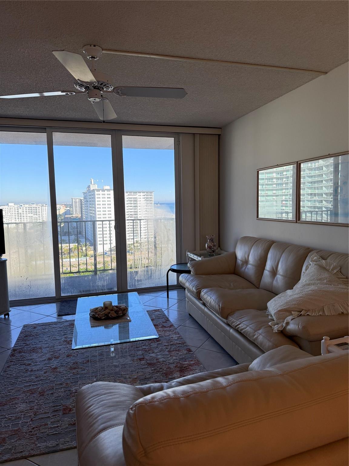101 Briny Avenue 1609, Pompano Beach, FL 33062, Pompano Beach - Photo 5