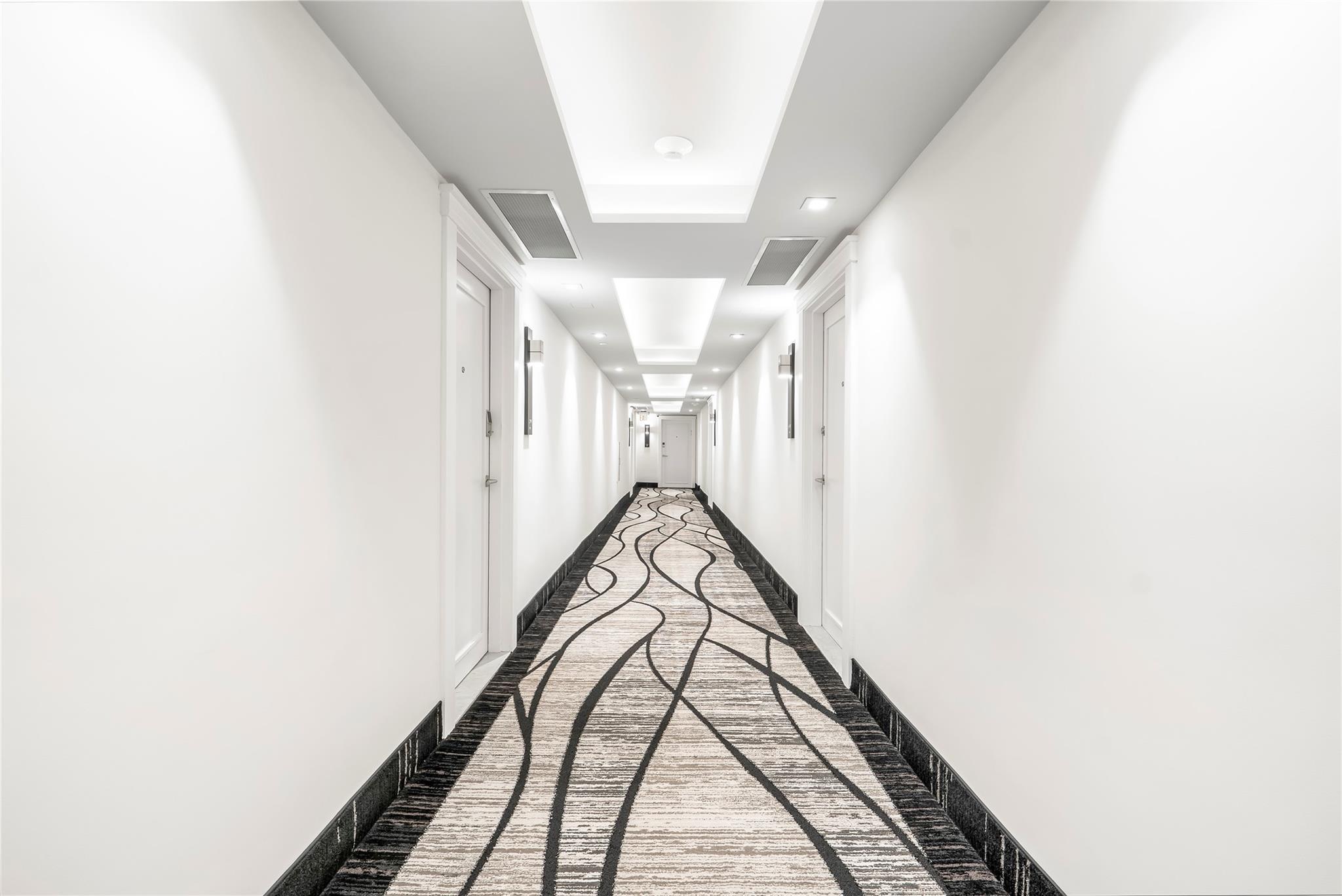 3180 S Ocean Drive 517, Hallandale Beach, FL 33009, Hallandale Beach - Photo 2