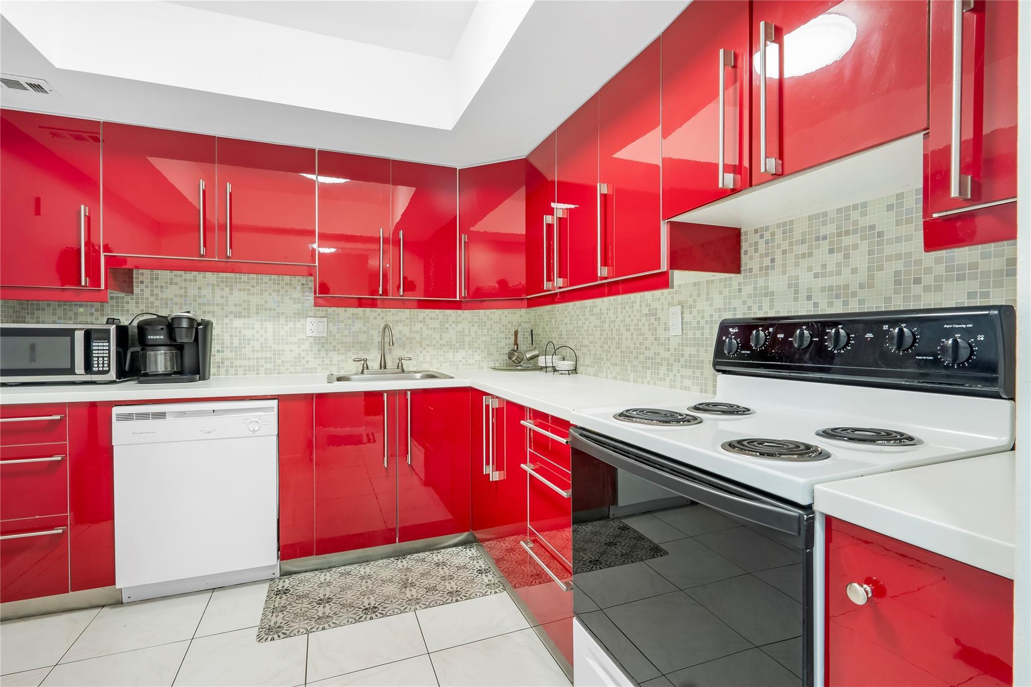 3180 S Ocean Drive 517, Hallandale Beach, FL 33009, Hallandale Beach - Photo 3