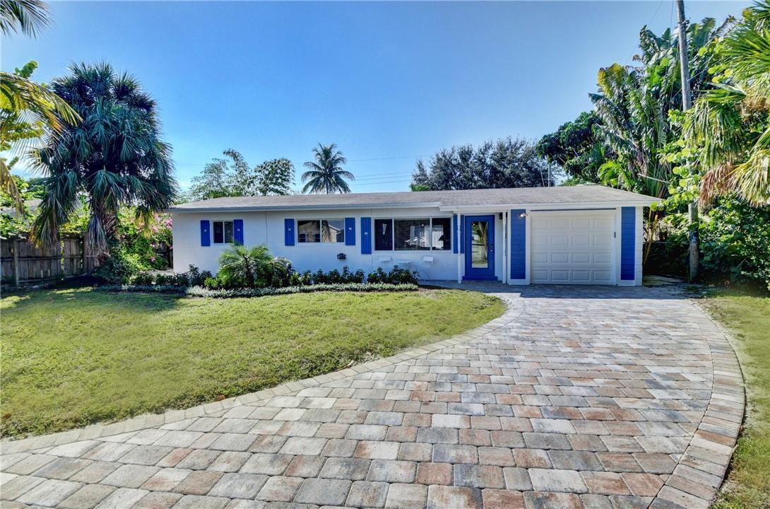 10 S Swinton Circle, Delray Beach, FL 33444, Delray Beach
