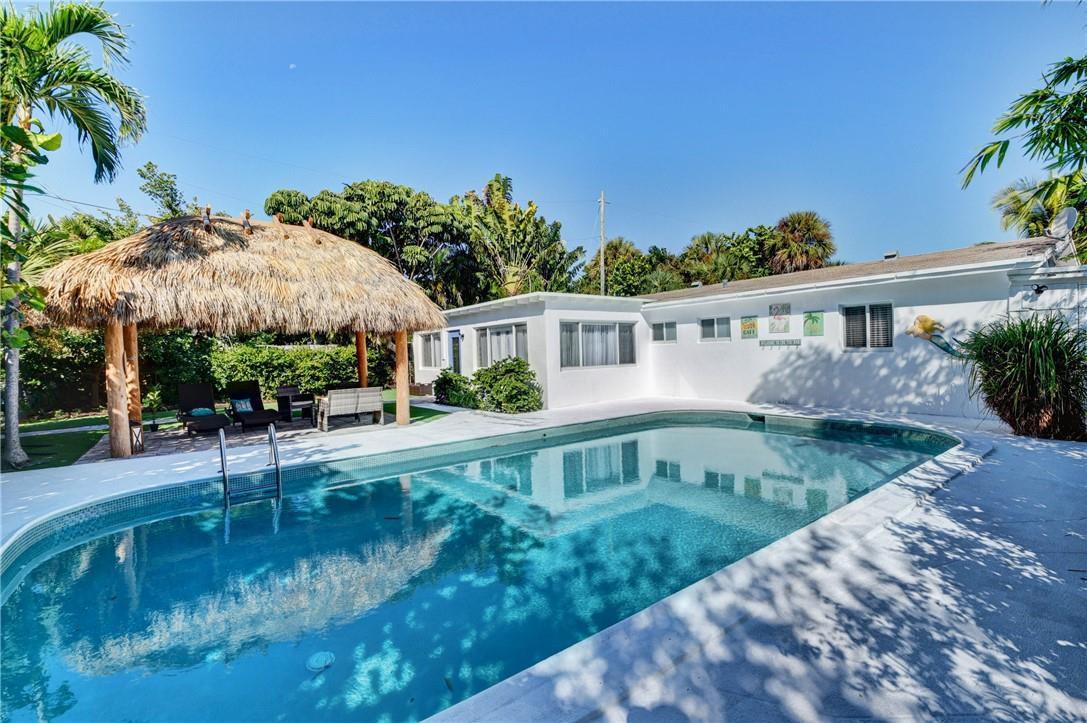 10 S Swinton Circle, Delray Beach, FL 33444, Delray Beach - Photo 2