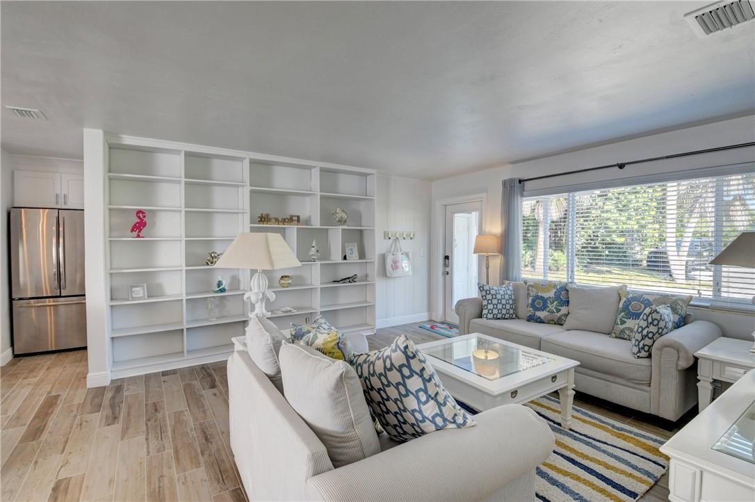 10 S Swinton Circle, Delray Beach, FL 33444, Delray Beach - Photo 5