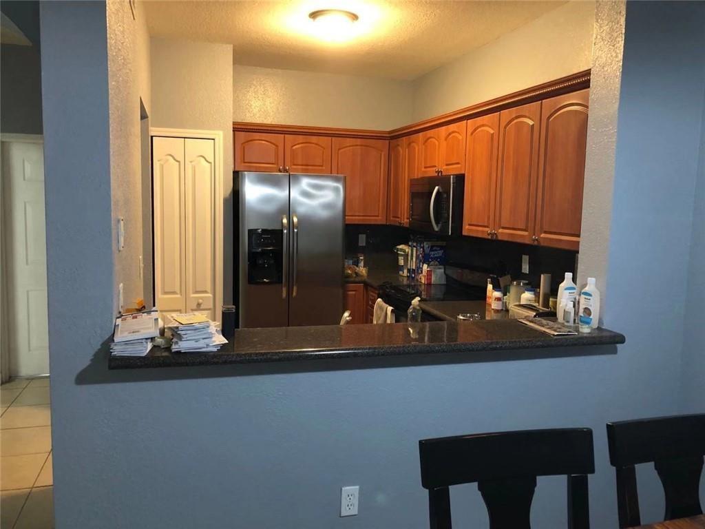 7060 NW 177th Street 103, Hialeah, FL 33015, Hialeah - Photo 5