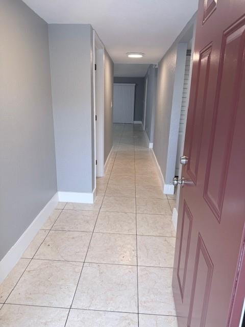 212 NW 46th Court 212, Deerfield Beach, FL, Deerfield Beach - Photo 3