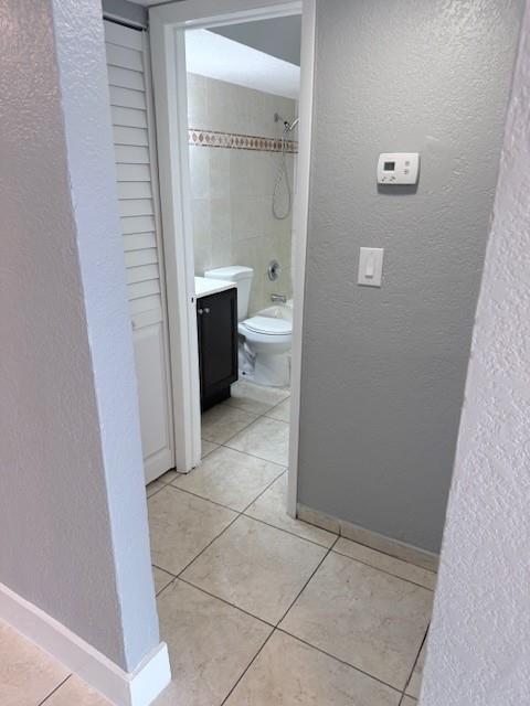 212 NW 46th Court 212, Deerfield Beach, FL, Deerfield Beach - Photo 4