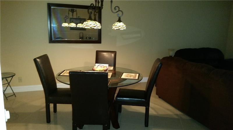 625 Oaks Drive 704, Pompano Beach, FL 33069, Pompano Beach - Photo 3
