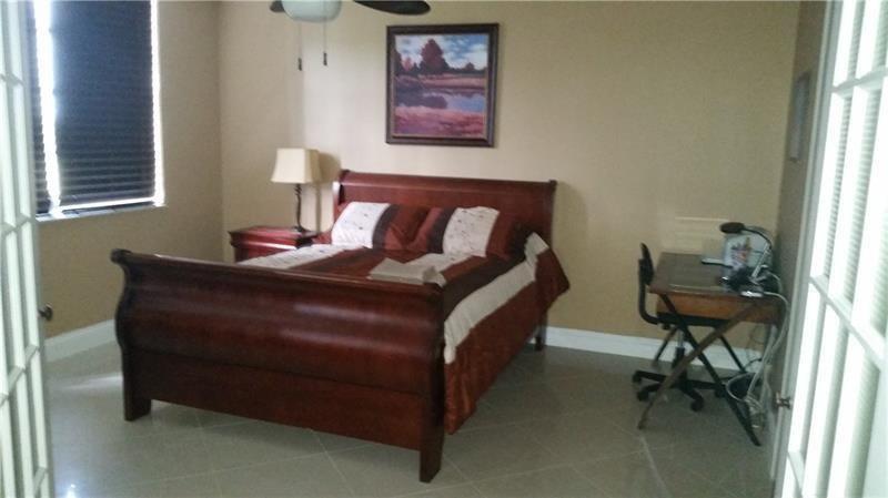 625 Oaks Drive 704, Pompano Beach, FL 33069, Pompano Beach - Photo 4