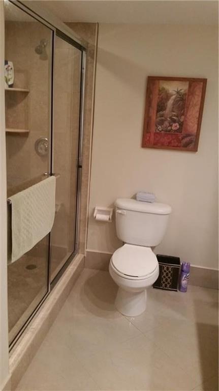 625 Oaks Drive 704, Pompano Beach, FL 33069, Pompano Beach - Photo 5