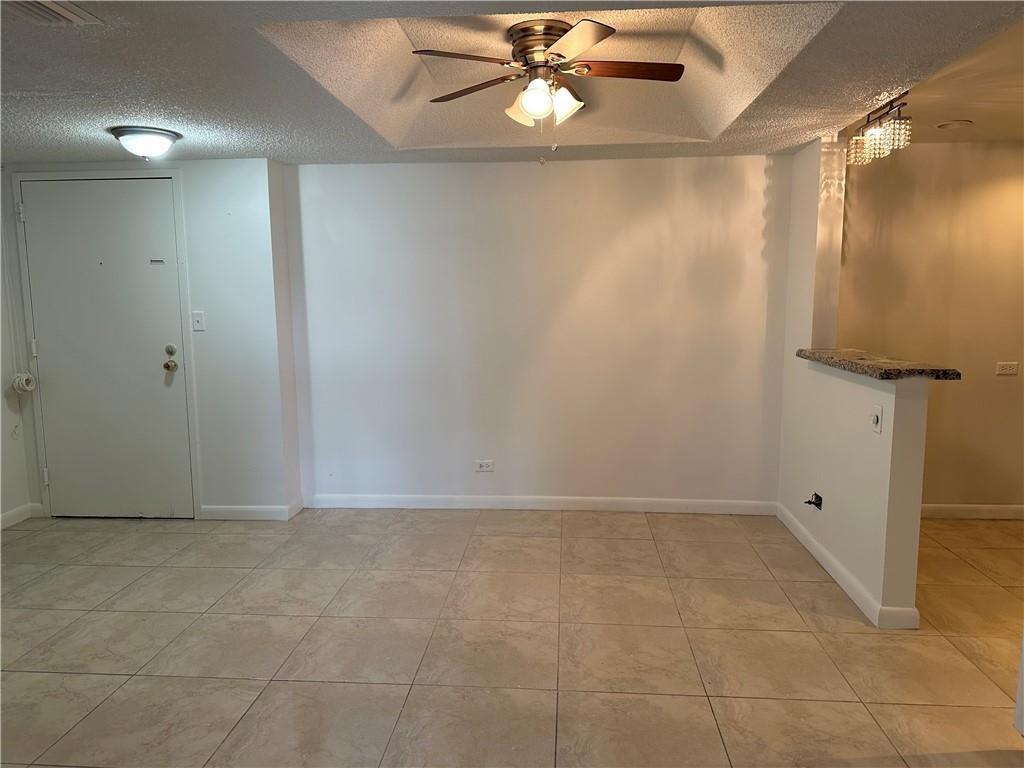 3680 Inverrary Drive 3r, Lauderhill, FL 33319, Lauderhill - Photo 2