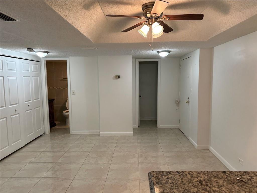 3680 Inverrary Drive 3r, Lauderhill, FL 33319, Lauderhill - Photo 4