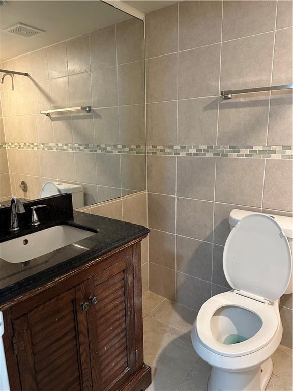 3680 Inverrary Drive 3r, Lauderhill, FL 33319, Lauderhill - Photo 3