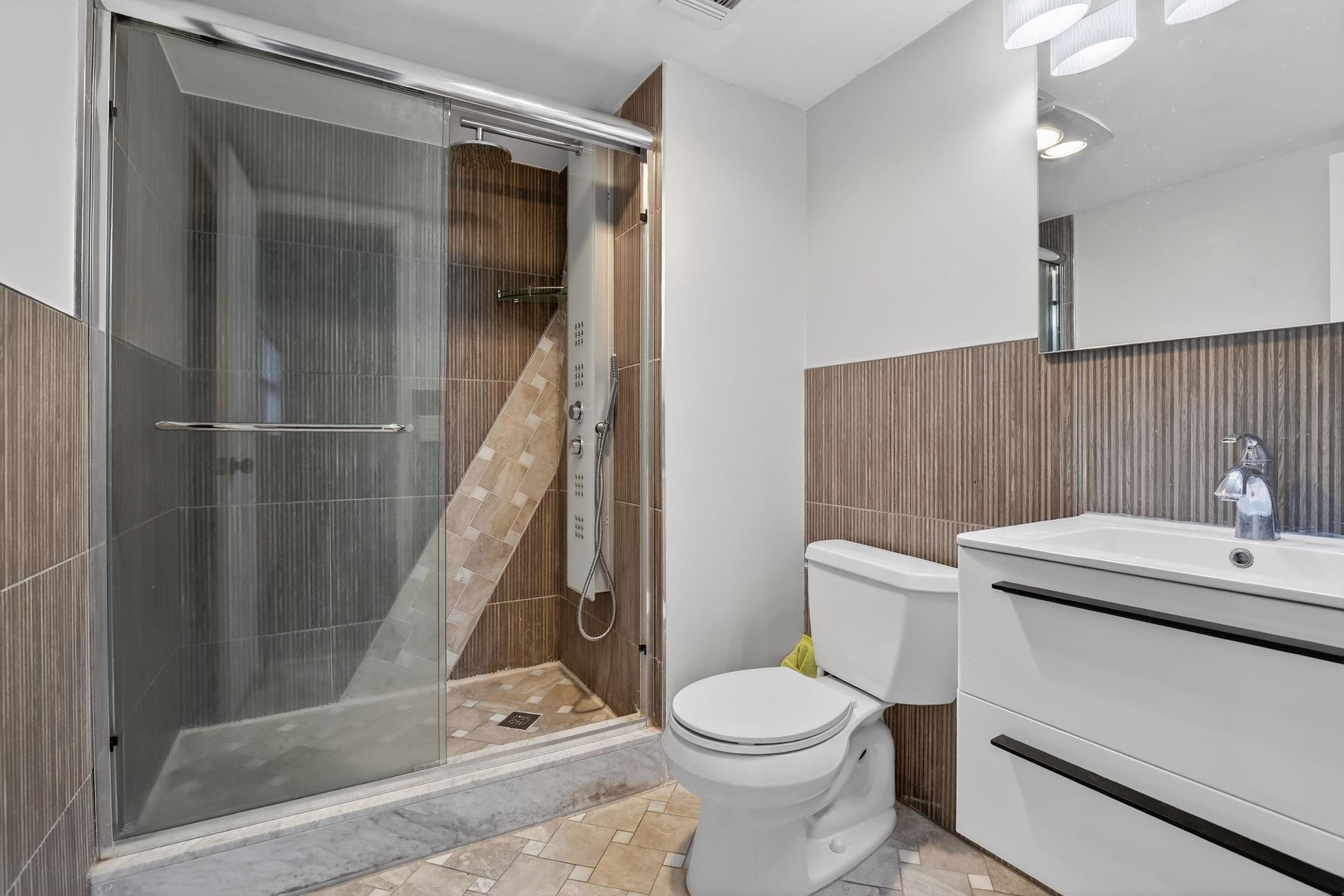 830 S Hollybrook Drive 310, Pembroke Pines, FL 33025, Pembroke Pines - Photo 5