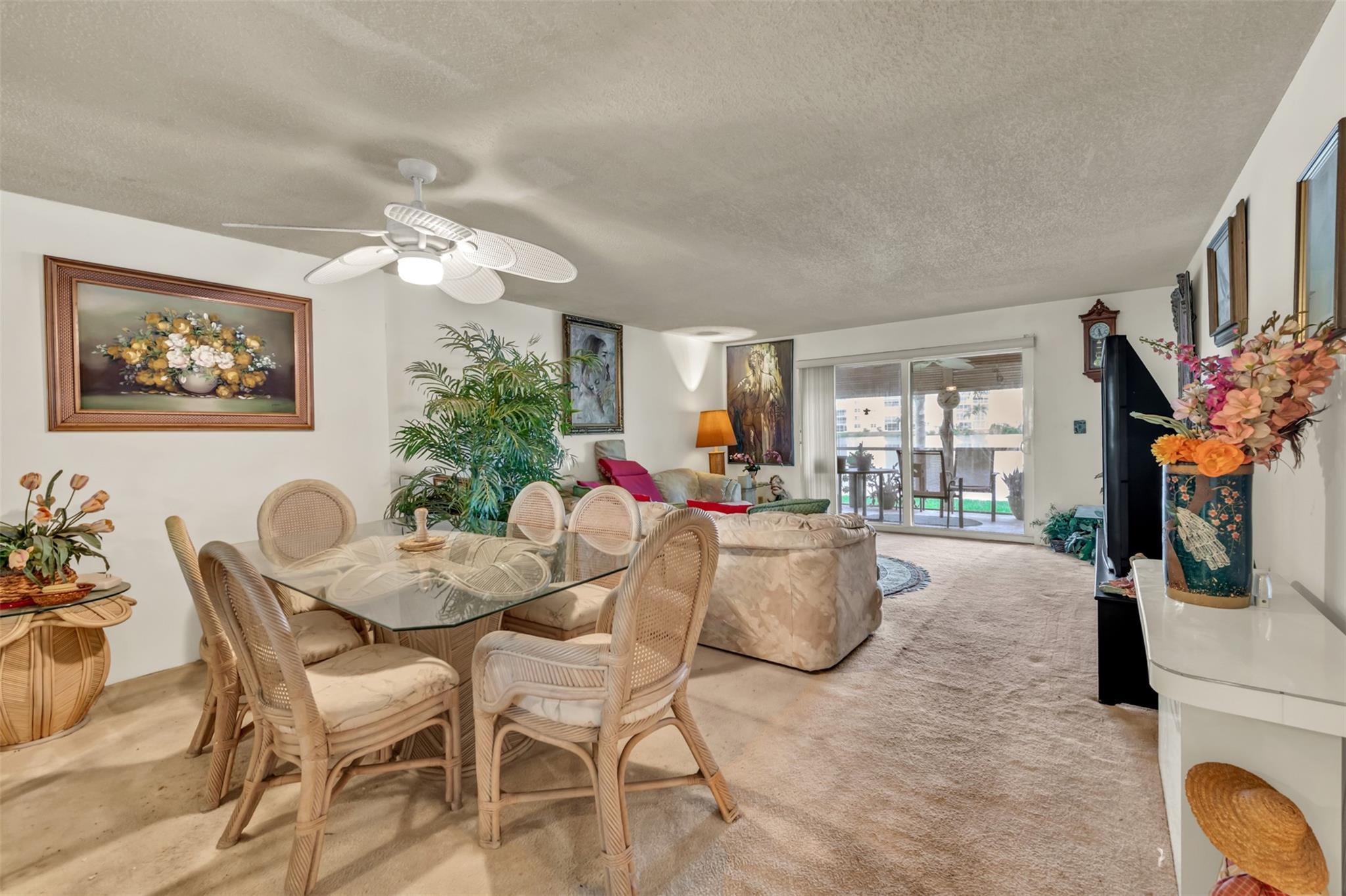 121 SE 3rd Avenue 104, Dania Beach, FL 33004, Dania Beach - Photo 5