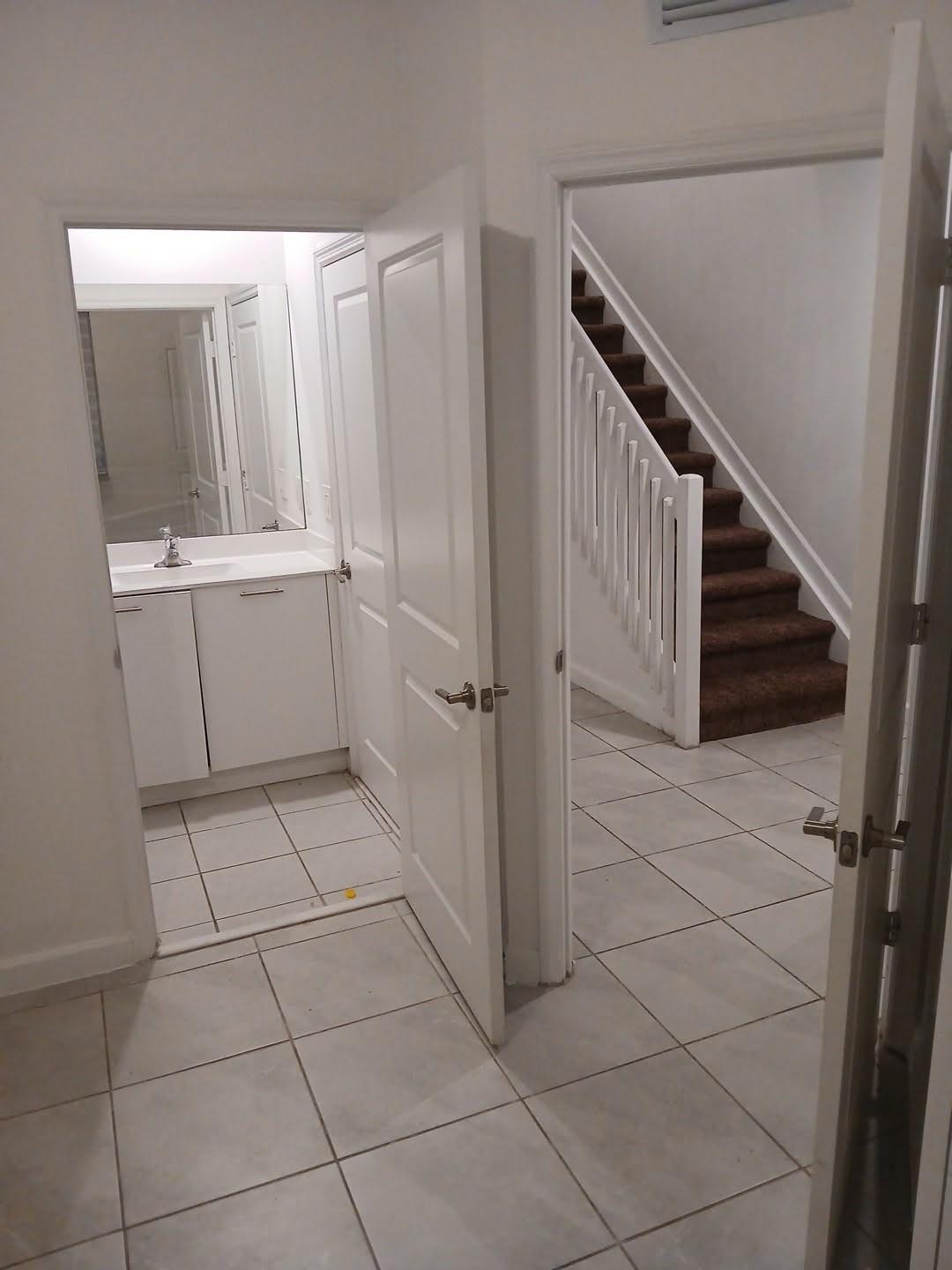 2354 NW 125 Street, Miami, FL 33167, Miami - Photo 3