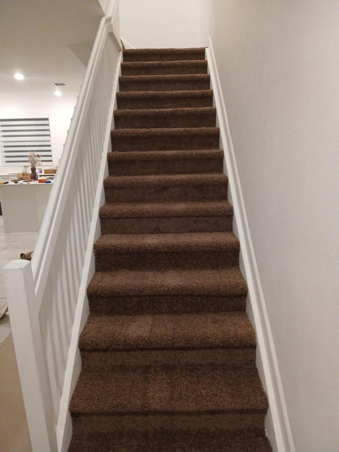 2354 NW 125 Street, Miami, FL 33167, Miami - Photo 4