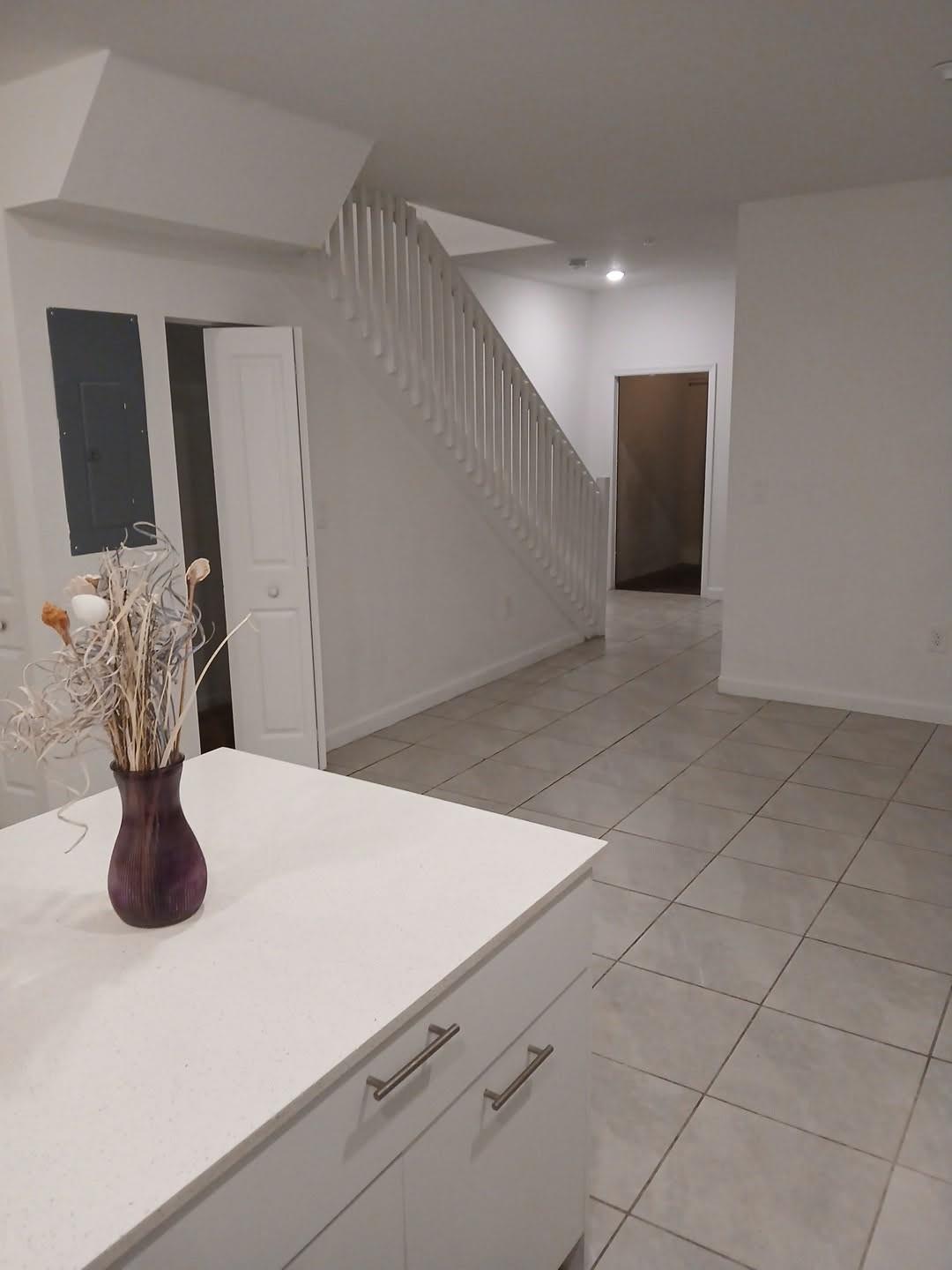 2354 NW 125 Street, Miami, FL 33167, Miami - Photo 5