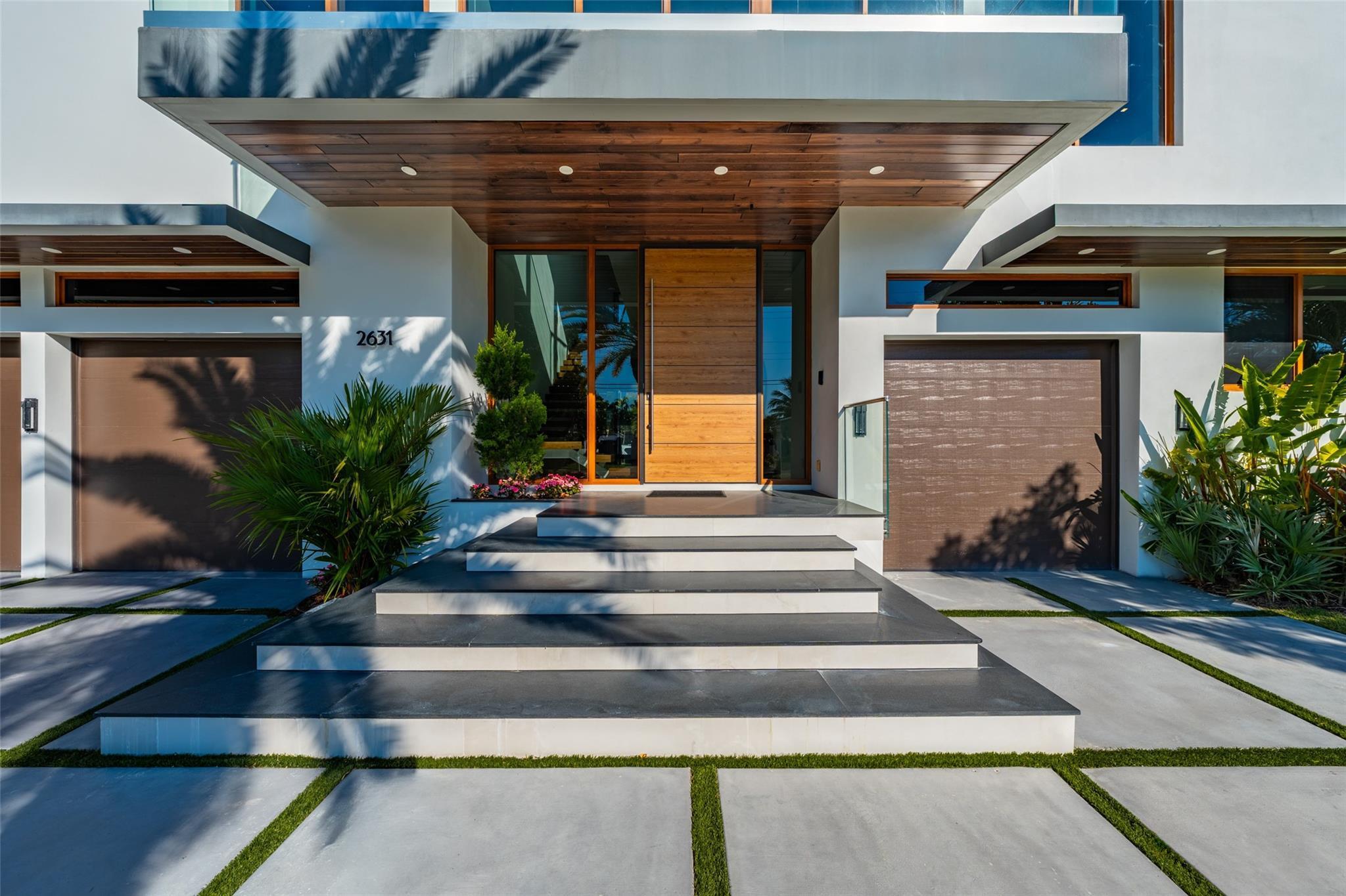 2631 NE 48th Court, Lighthouse Point, FL 33064, Lighthouse Point - Photo 3