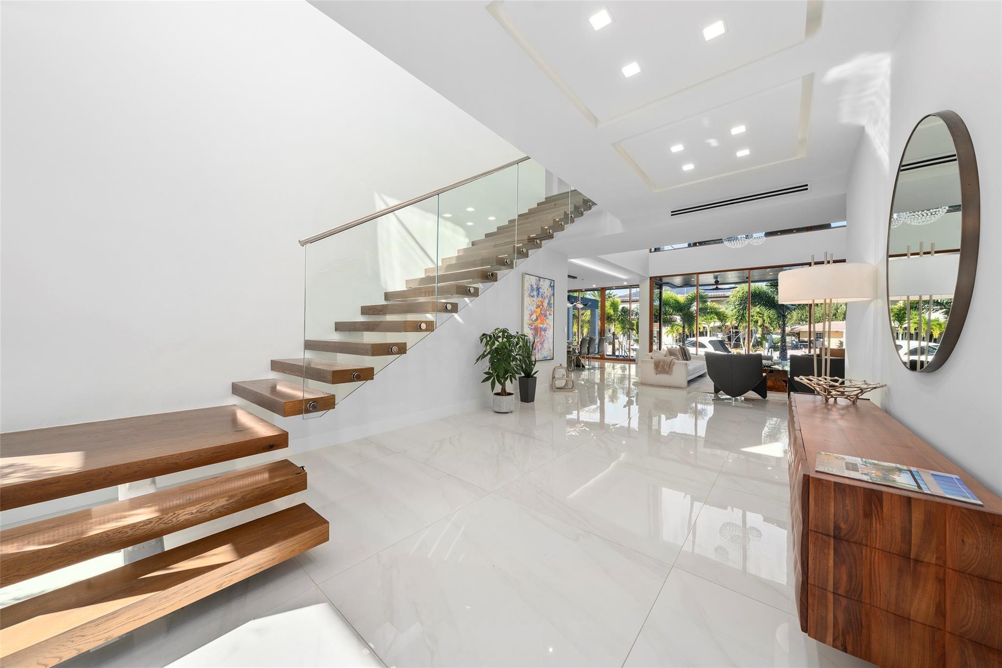 2631 NE 48th Court, Lighthouse Point, FL 33064, Lighthouse Point - Photo 4