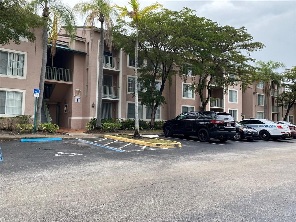 12112 Saint Andrews Place 205, Miramar, FL 33025, Miramar