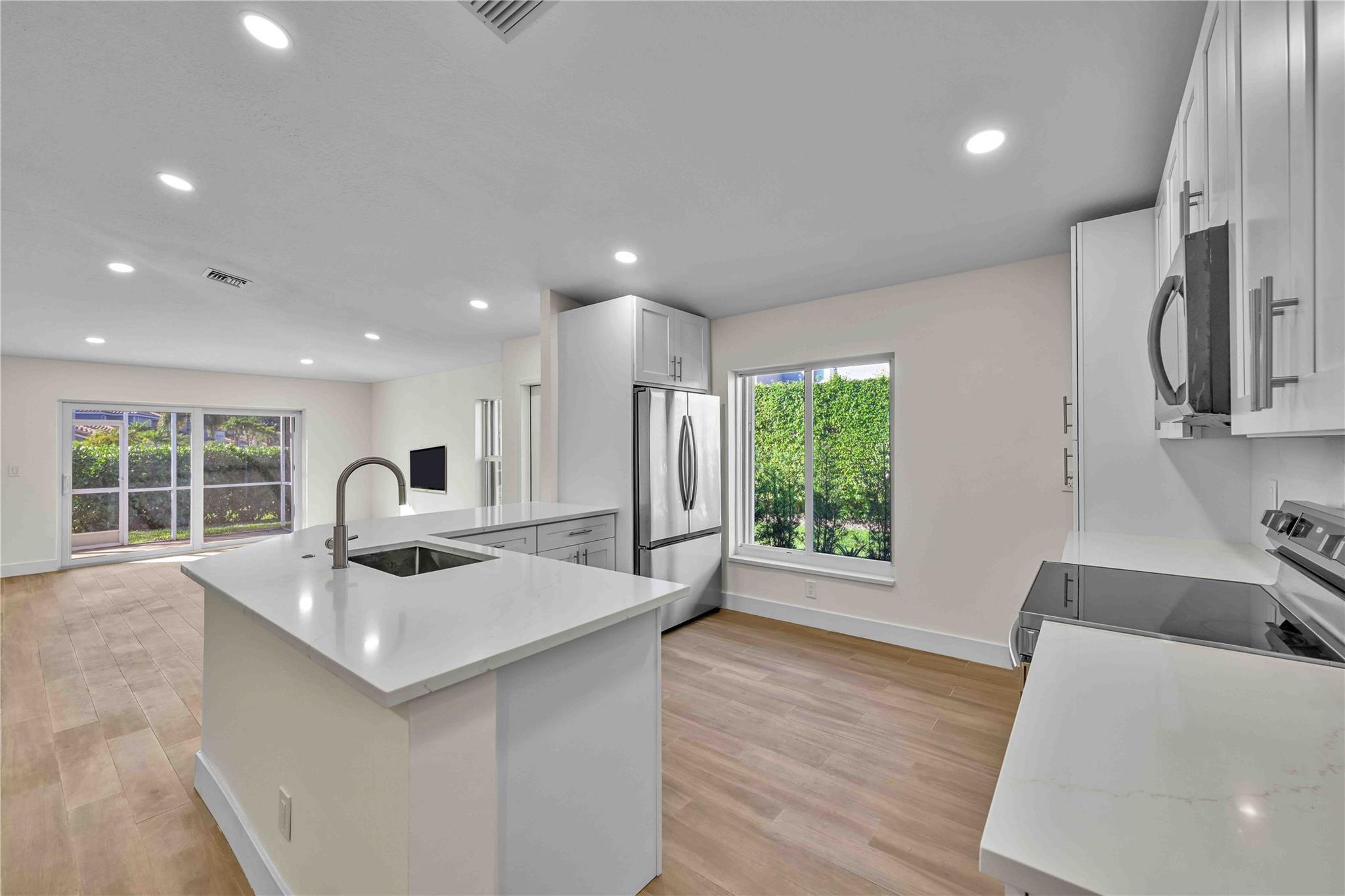 11766 NW 57th Street, Coral Springs, FL 33076, Coral Springs