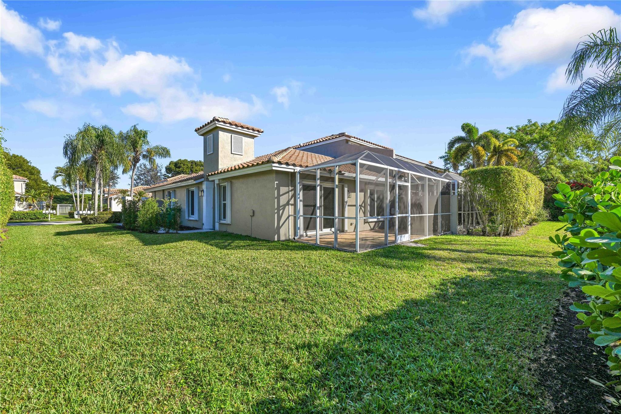 11766 NW 57th Street, Coral Springs, FL 33076, Coral Springs - Photo 5