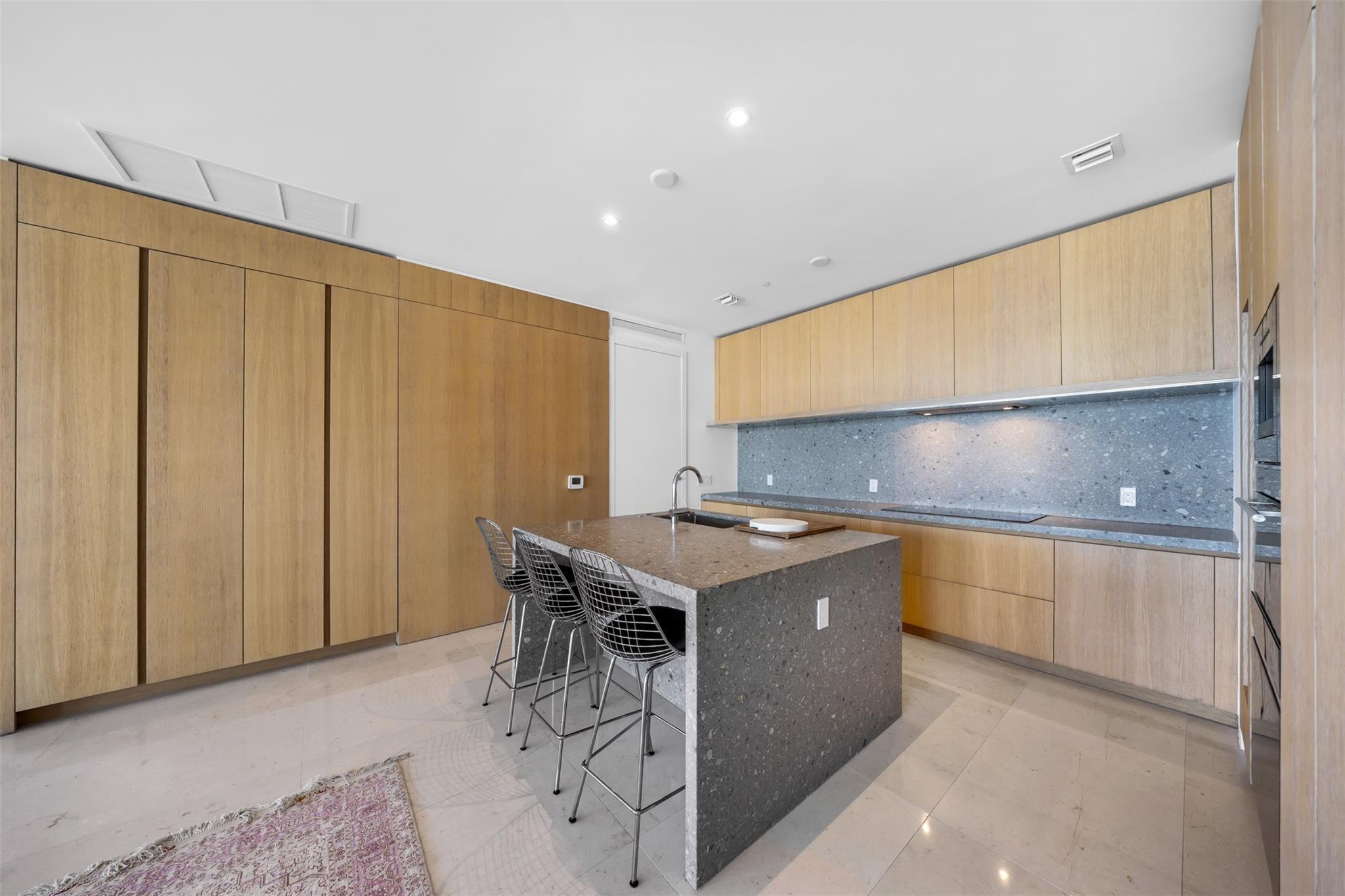 8701 Collins Avenue 701, Miami Beach, FL 33154, Miami Beach - Photo 2