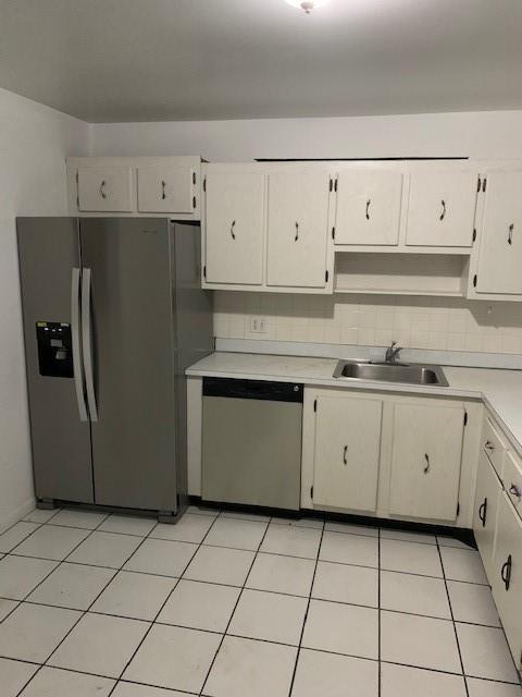 4131 Stirling Road 304, Davie, FL 33314, Davie