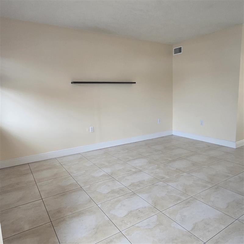 3680 SW 59 Avenue 8, Davie, FL 33314, Davie