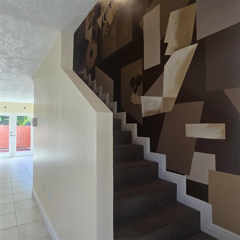3680 SW 59 Avenue 8, Davie, FL 33314, Davie - Photo 3