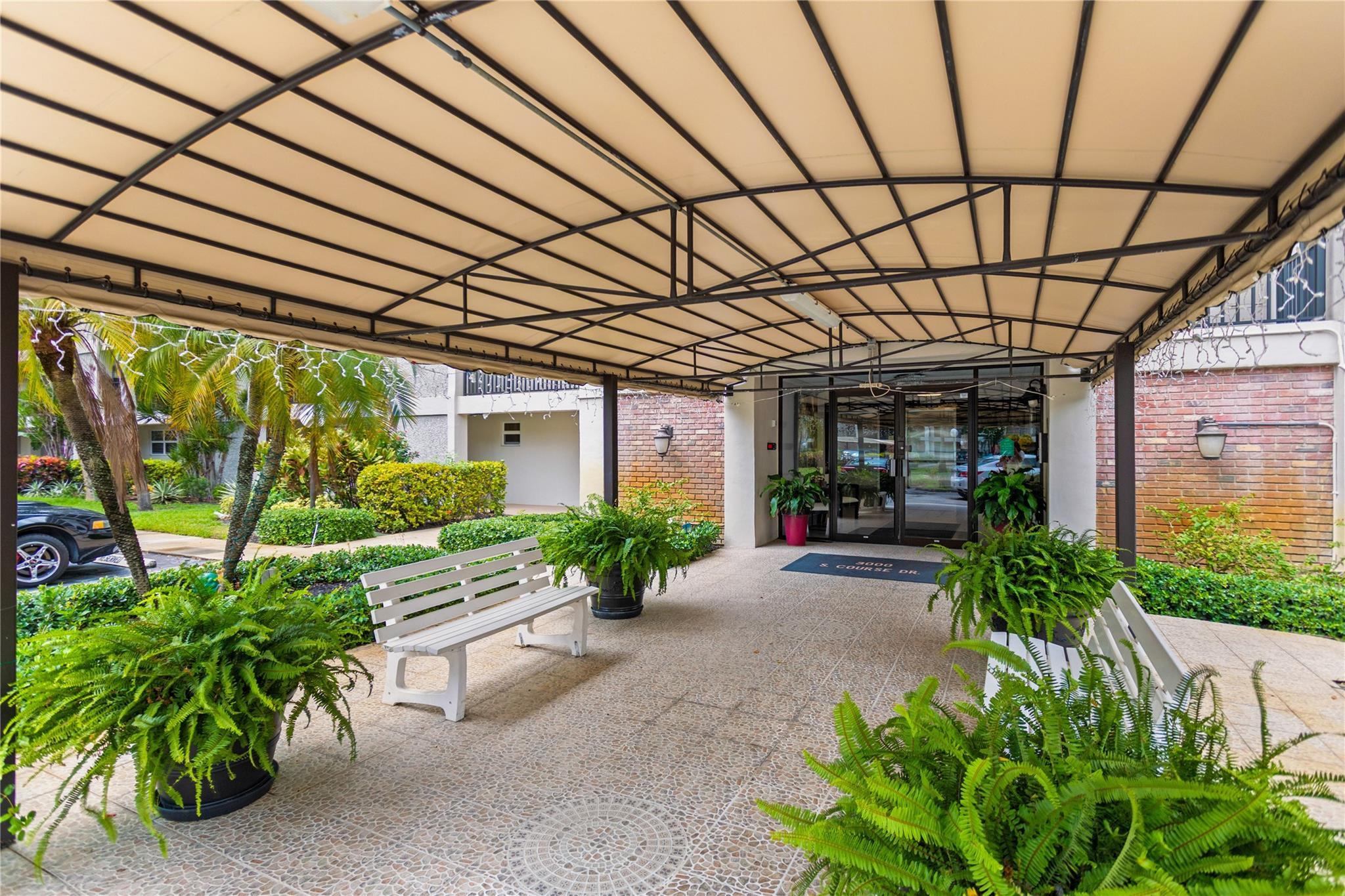 3000 S Course Drive 607, Pompano Beach, FL 33069, Pompano Beach - Photo 2