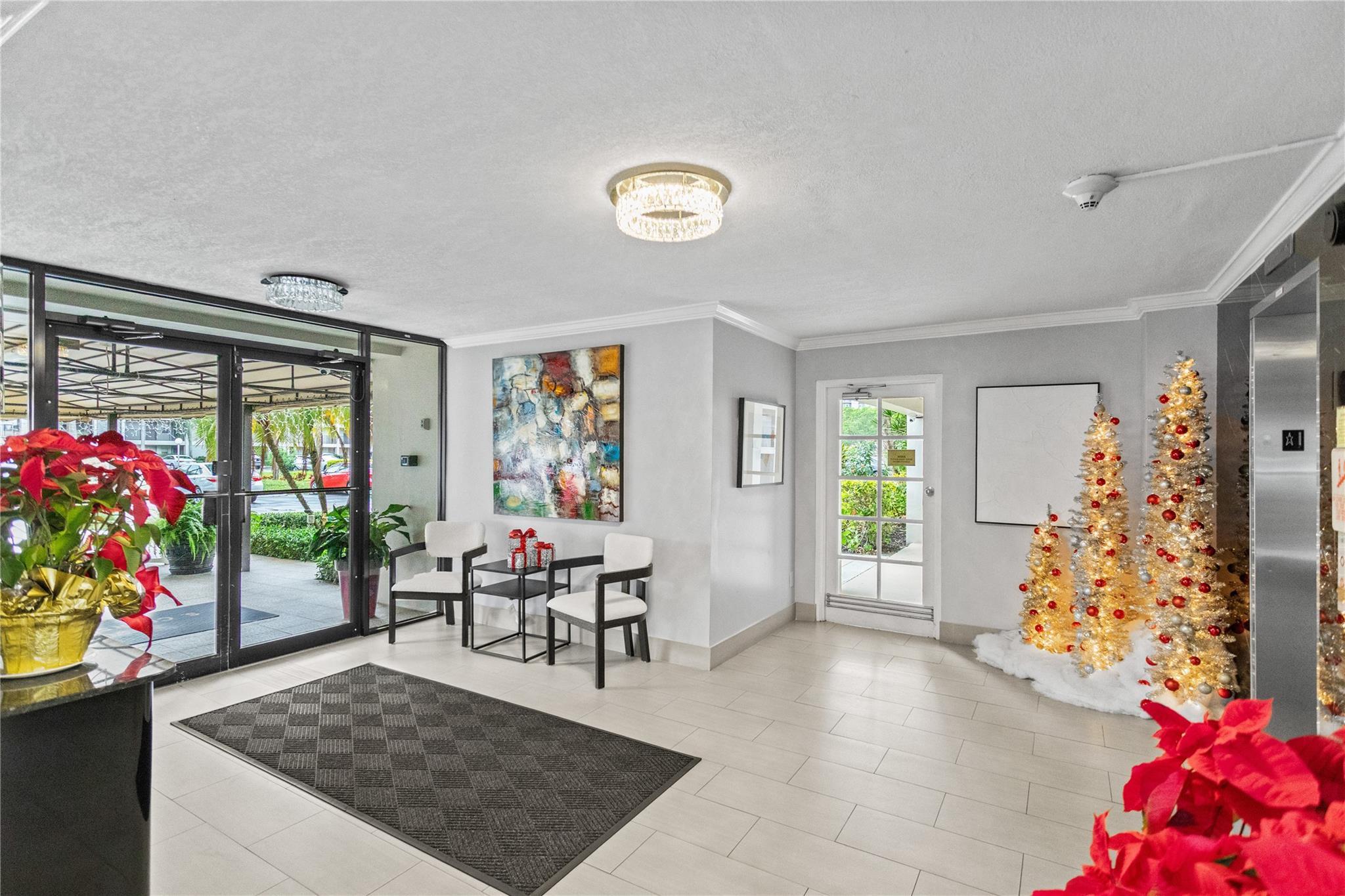3000 S Course Drive 607, Pompano Beach, FL 33069, Pompano Beach - Photo 3