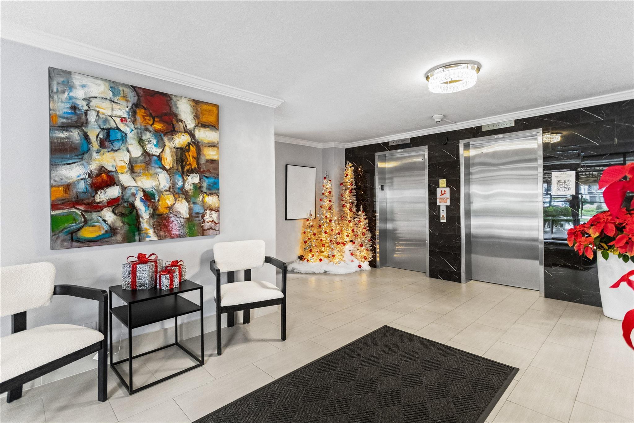 3000 S Course Drive 607, Pompano Beach, FL 33069, Pompano Beach - Photo 4