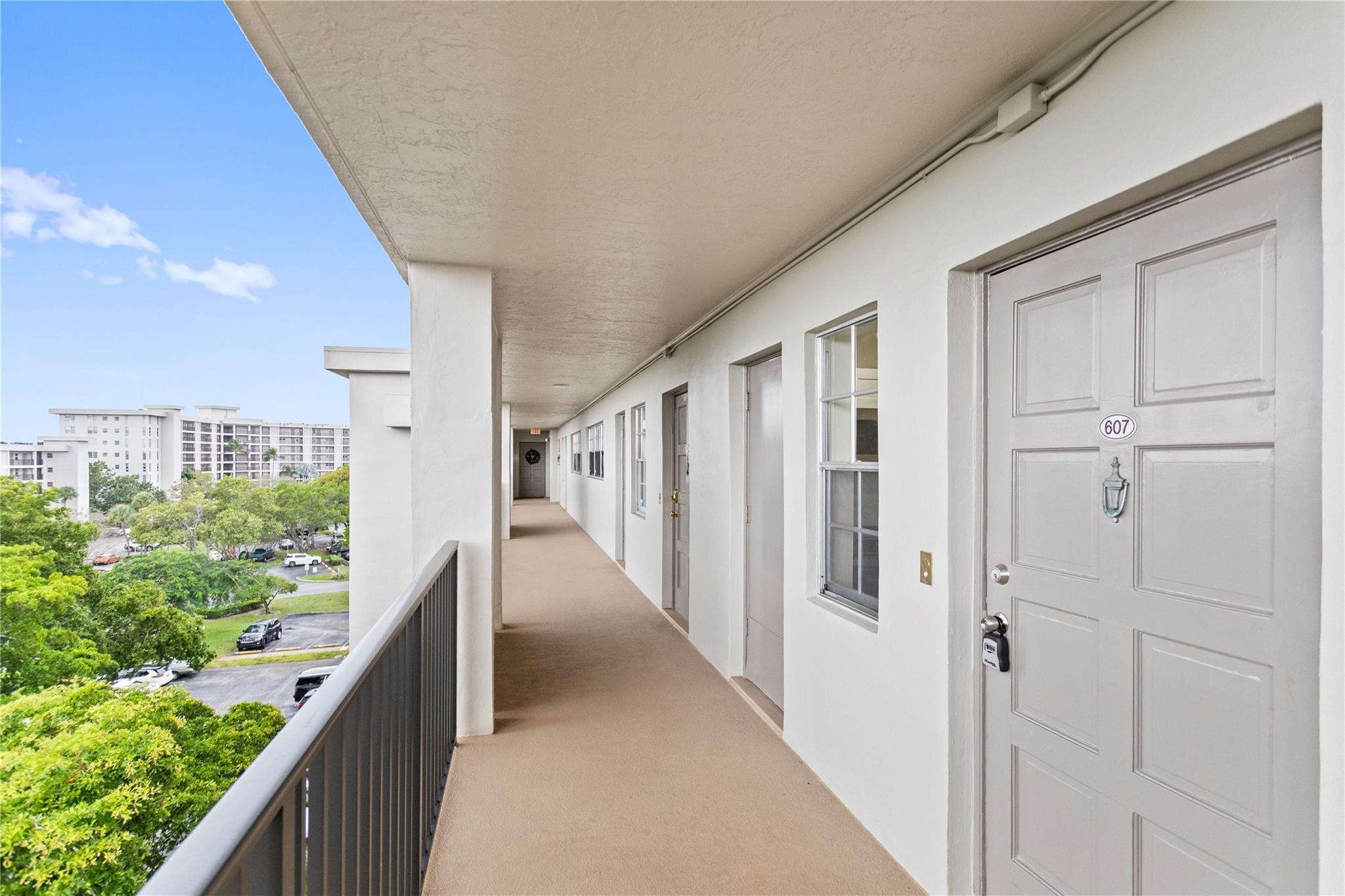 3000 S Course Drive 607, Pompano Beach, FL 33069, Pompano Beach - Photo 5