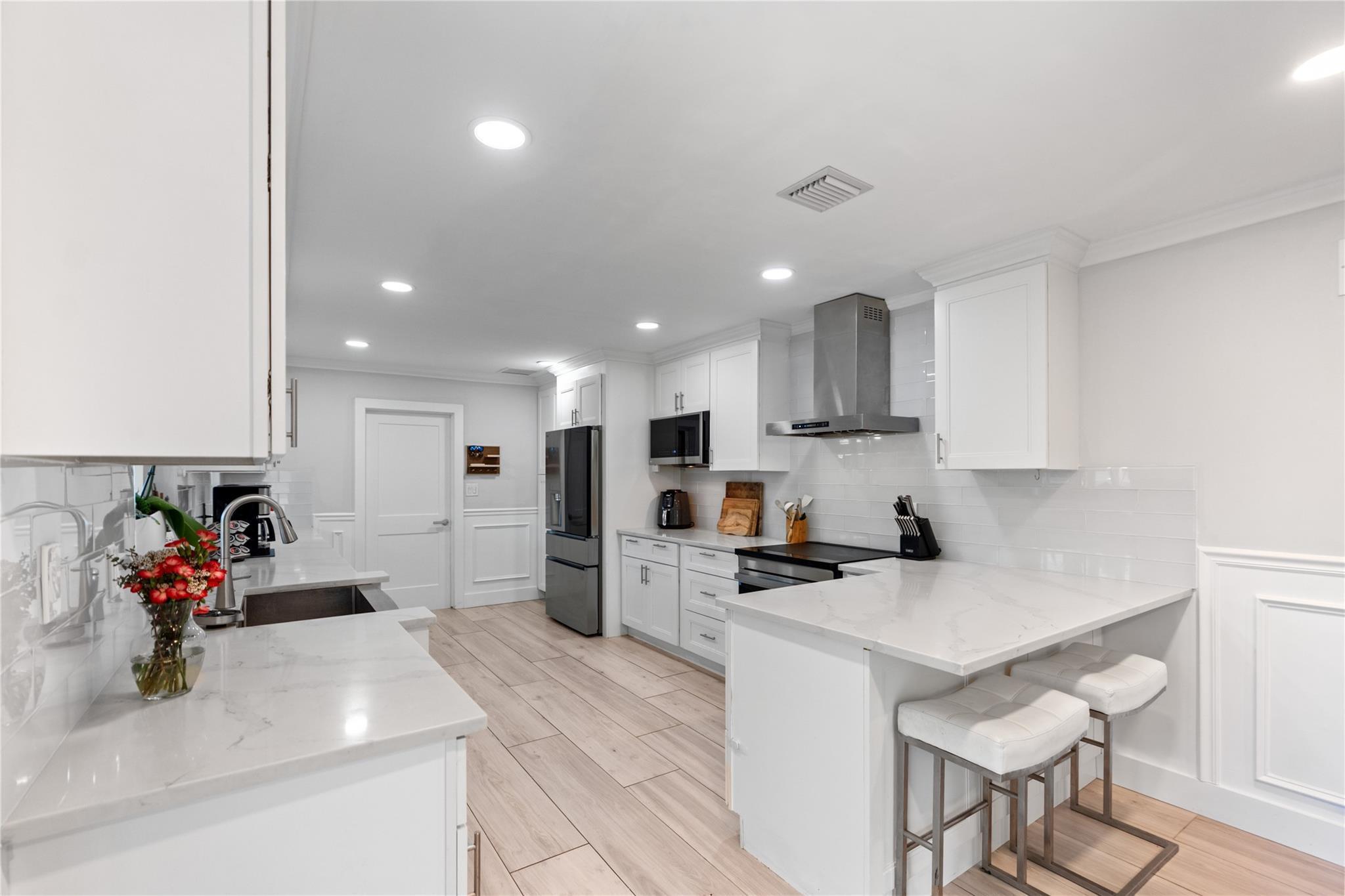 2615 NE 26th Street, Fort Lauderdale, FL 33305, Fort Lauderdale - Photo 4