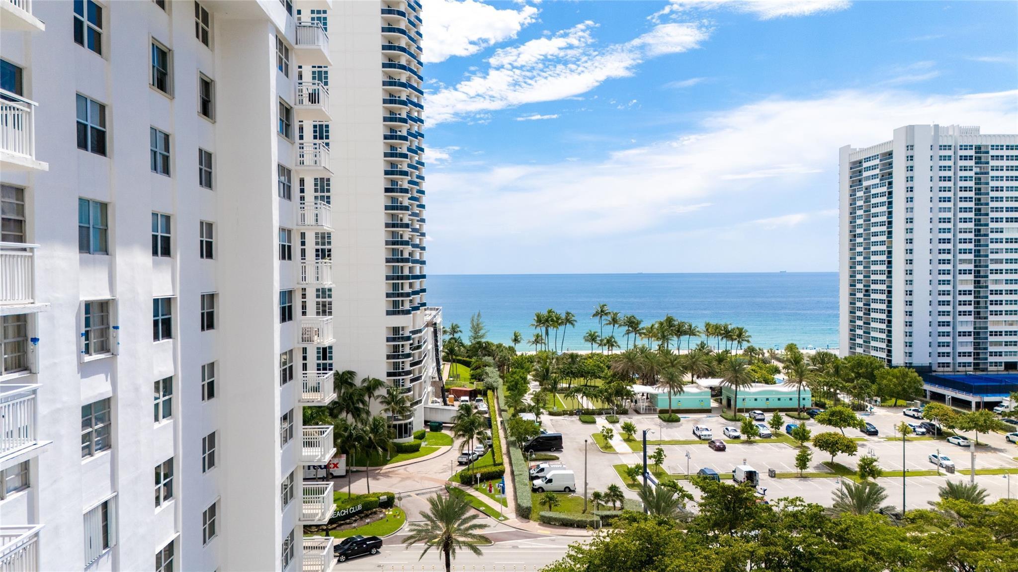 1849 S Ocean Drive 711, Hallandale Beach, FL 33009, Hallandale Beach - Photo 2
