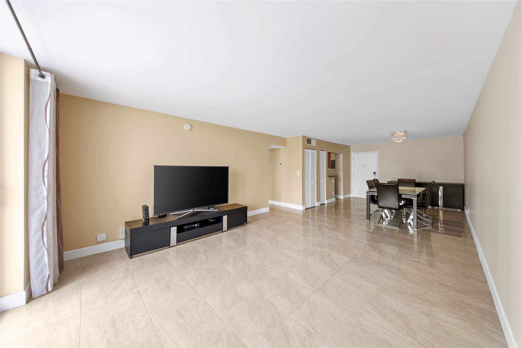 1849 S Ocean Drive 711, Hallandale Beach, FL 33009, Hallandale Beach - Photo 5