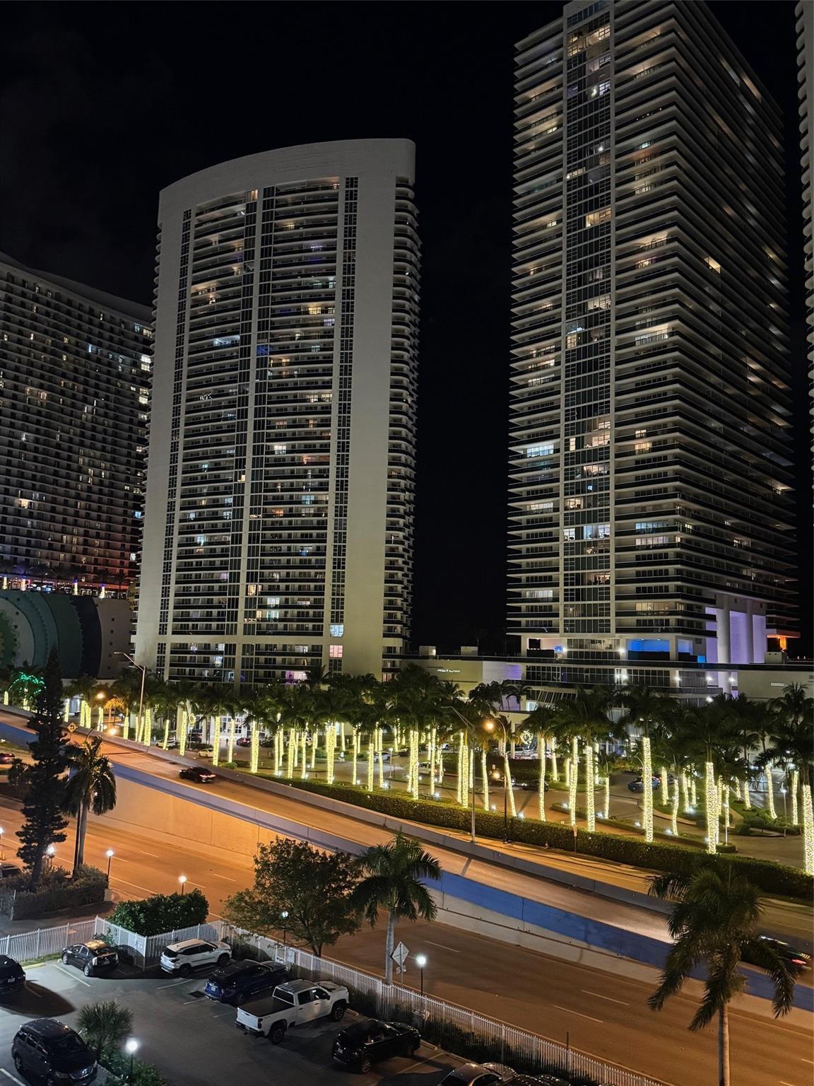 1849 S Ocean Drive 711, Hallandale Beach, FL 33009, Hallandale Beach - Photo 4