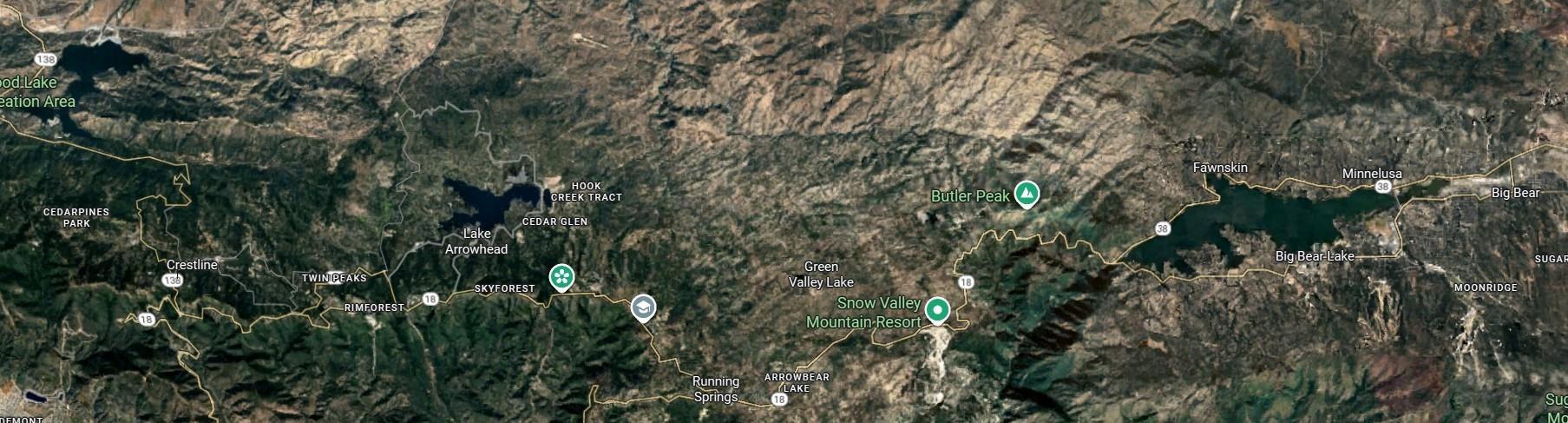 0 Cochran Drive, CA 60453, null
