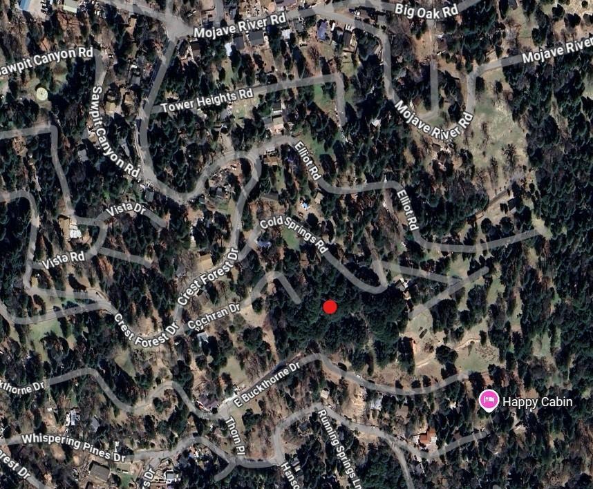 0 Cochran Drive, CA 60453, null - Photo 4